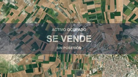 Foto 3 de Pis en venda a Marchena, Sevilla