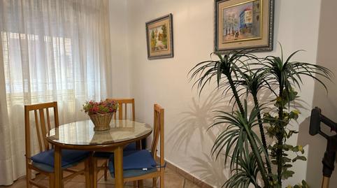 Photo 3 of Country house for sale in Centro, Ontinyent