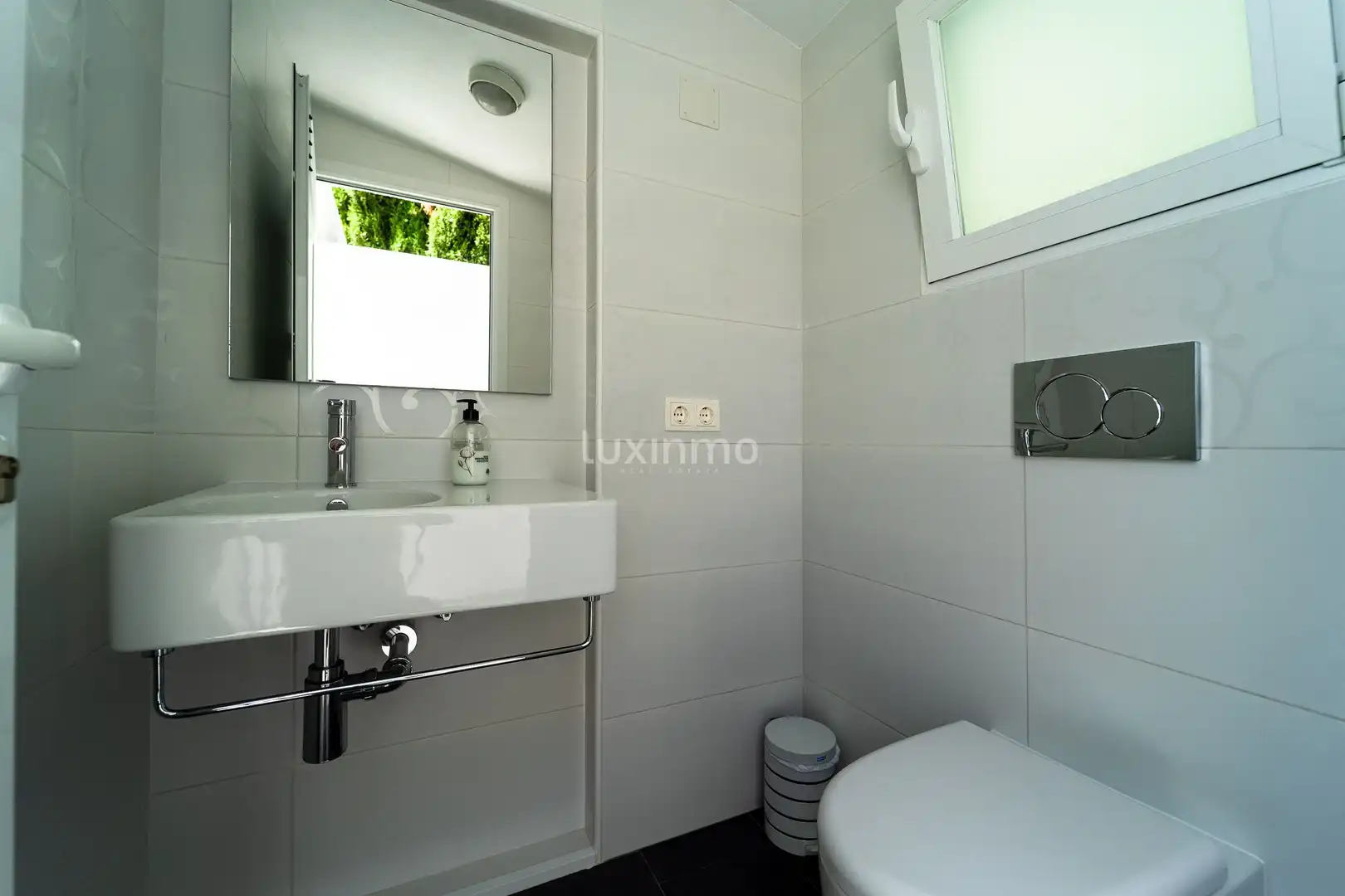 Detached house with terrace for sale in Gargasindi - Garduix - Colina del Sol, imagen 60