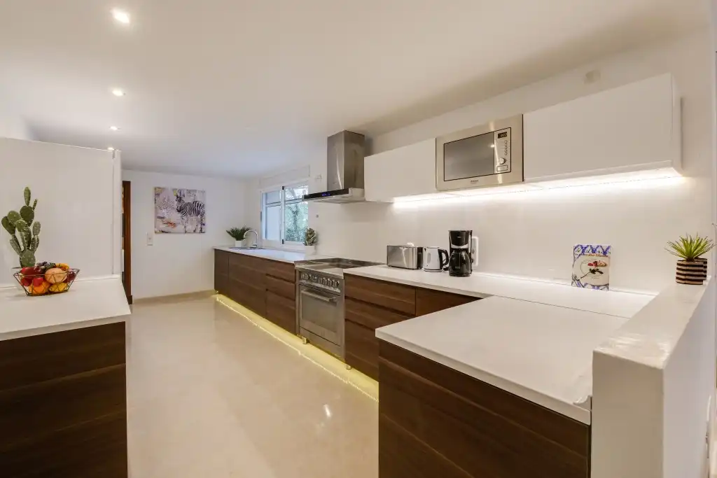 Detached house with pool for sale in Sa Pobla, imagen 11