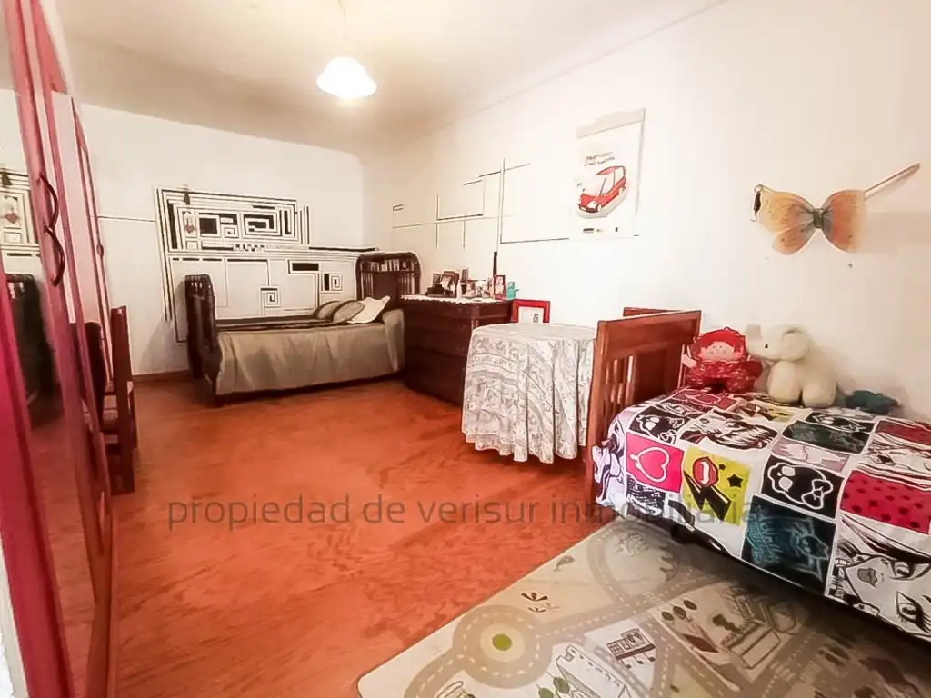 Maison à vendre à Casco Antiguo, imagen 38