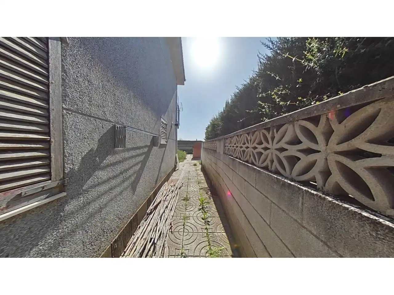 Maison avec jardin à vendre à Urbanizacion Tossa, imagen 2