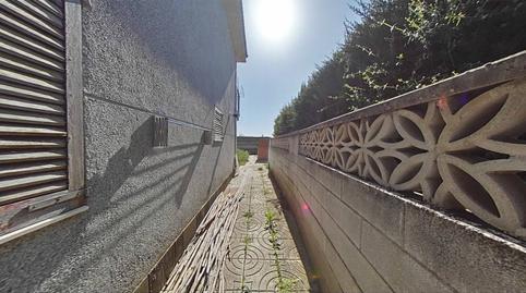 Foto 3 de Casa o xalet en venda a Urbanizacion Tossa, Rosselló, Lleida