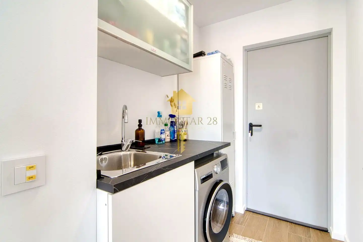 Casa con piscina en venta en Avinguda de Catalunya, imagen 37