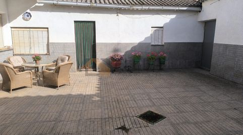 Foto 2 de Casa o xalet en venda a Casas de Benítez, Cuenca
