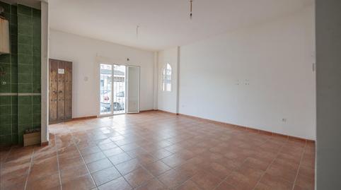 Foto 4 von Erdgeschoss zum Verkauf in Velazquez, Burguillos, Sevilla