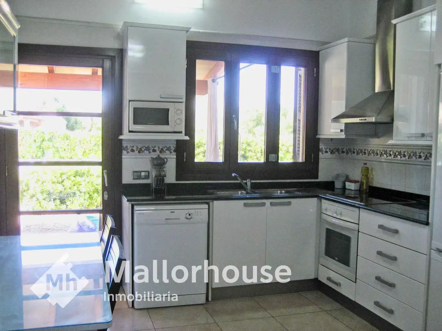 Villa mit Pool zur Miete in de MUro 5, imagen 10