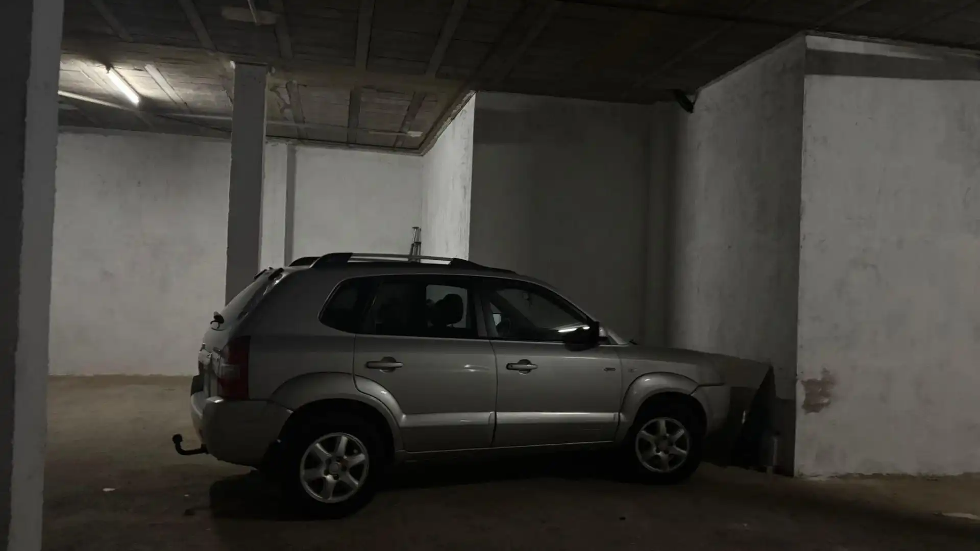 Local comercial en venta en Cartagena ciudad, imagen 3