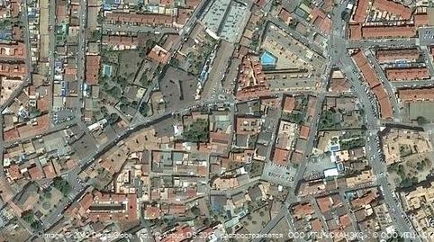 Foto 2 de Garaje en venta en Ogíjares, Granada