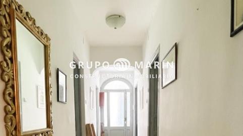 Photo 2 of Planta baja for sale in Cerdanyola Sud, Mataró