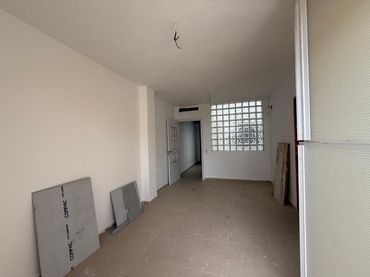 Appartamento con ascensore in vendita a Casco Urbano