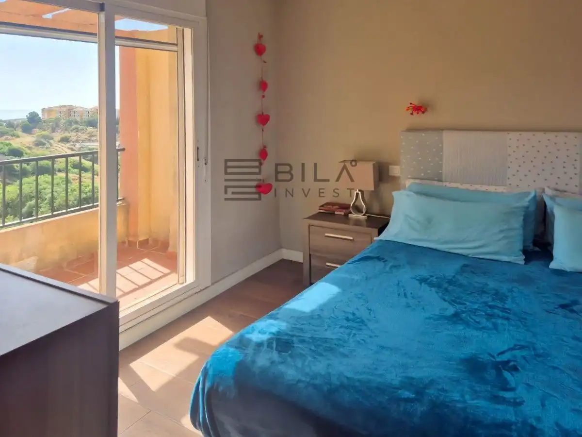 Penthouse mit Pool zum Verkauf in Terrazas del Sol, imagen 15