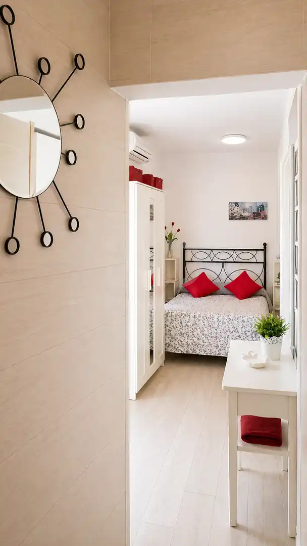 Habitación de Piso en venta en Yaiza con Terraza