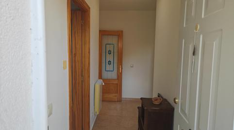 Foto 3 de Casa adosada en venda a Pareja, Guadalajara