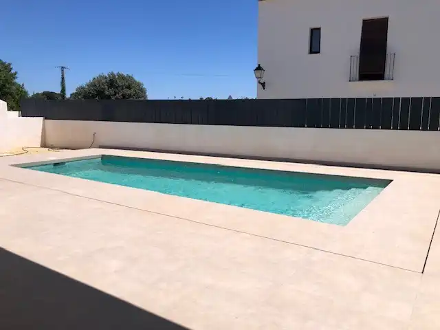 Villa con giardino in vendita a La Xara - La Sella, imagen 5