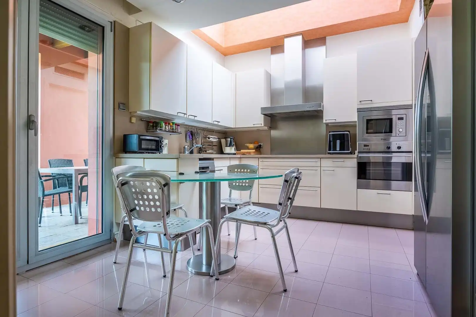 Chalet en venta en Calle Calle Bélgica, imagen 14