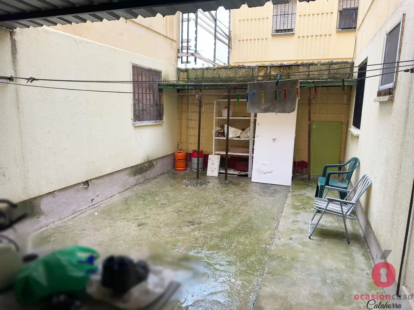 Flat for sale in  Córdoba Capital  with Furnished