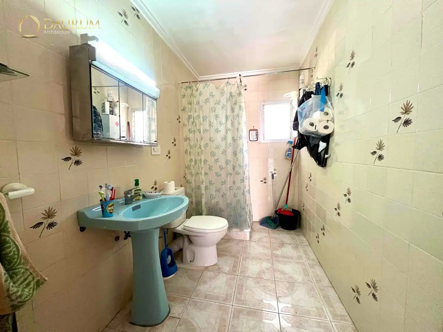 Chalet con piscina en venta en Pla del Caball, imagen 17