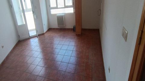 Piso en venta zona La Roda pueblo