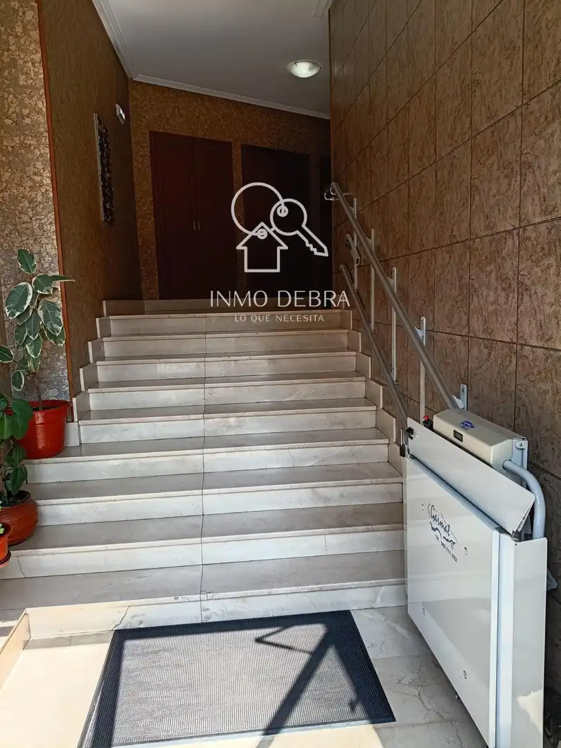 Appartamento con ascensore in vendita a N/A, imagen 4