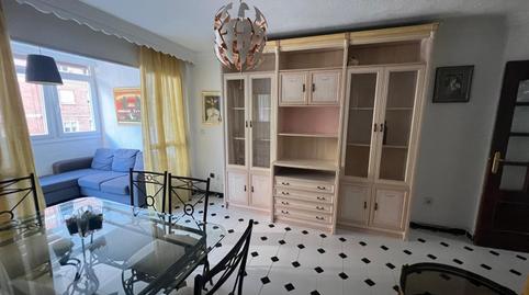 Photo 2 of Flat for sale in La Luz - El Torcal, Málaga Capital