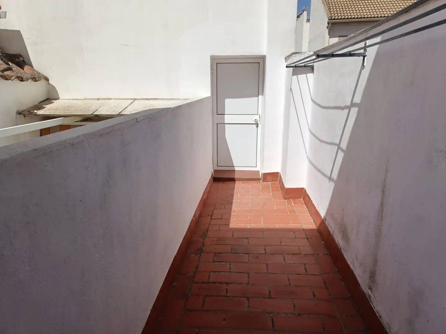 Maison à vendre à Aguilar de la Frontera, imagen 26