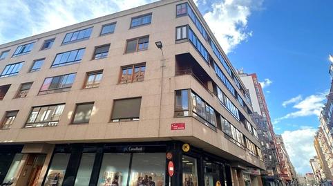 Photo 2 of Flat for sale in Avenida del Alcalde Miguel Castaño, San Claudio - La Chantría, León Capital