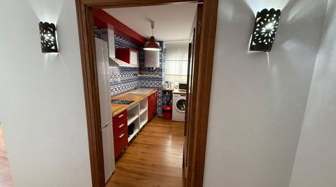 Foto 3 de Pis en venda a Casco Histórico  - Ribera - San Basilio,  Córdoba Capital