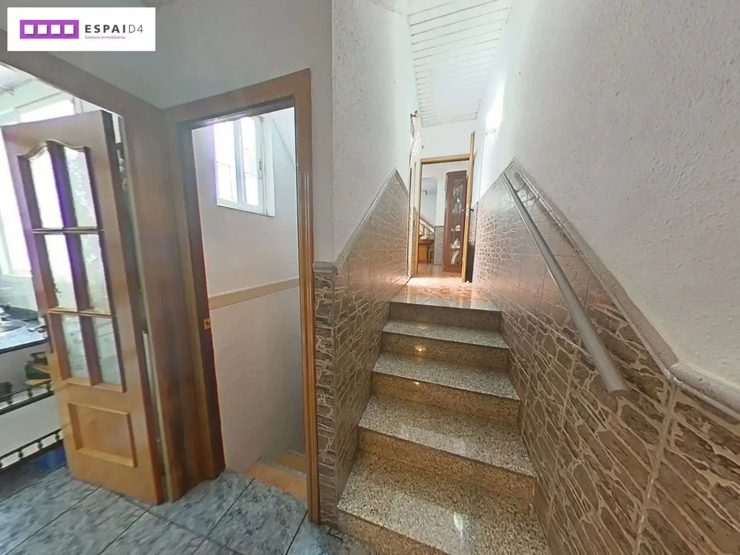 Houses for sale in Ripollet  with Heating, Terrace and Storage room