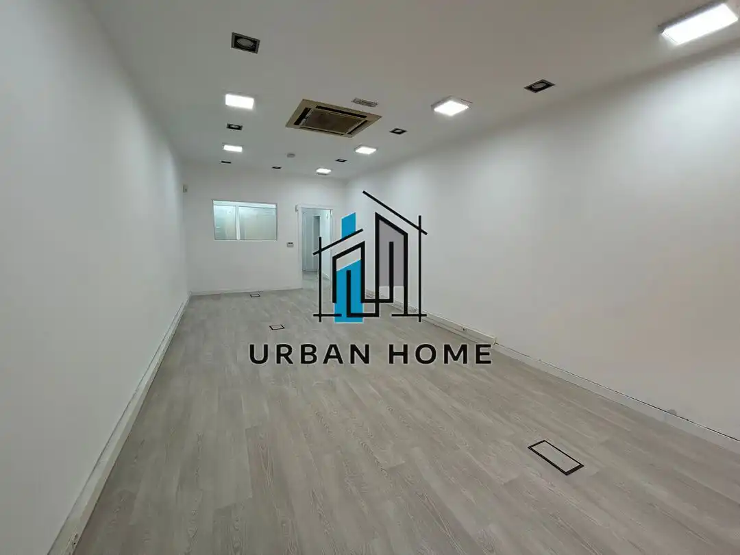 Business premises to rent in Avenida del Alcalde Miguel Castaño, imagen 5