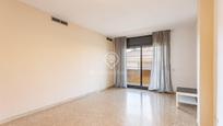 Attic for sale in Sant Joan Despí  with Air Conditioner, Heating and Private garden