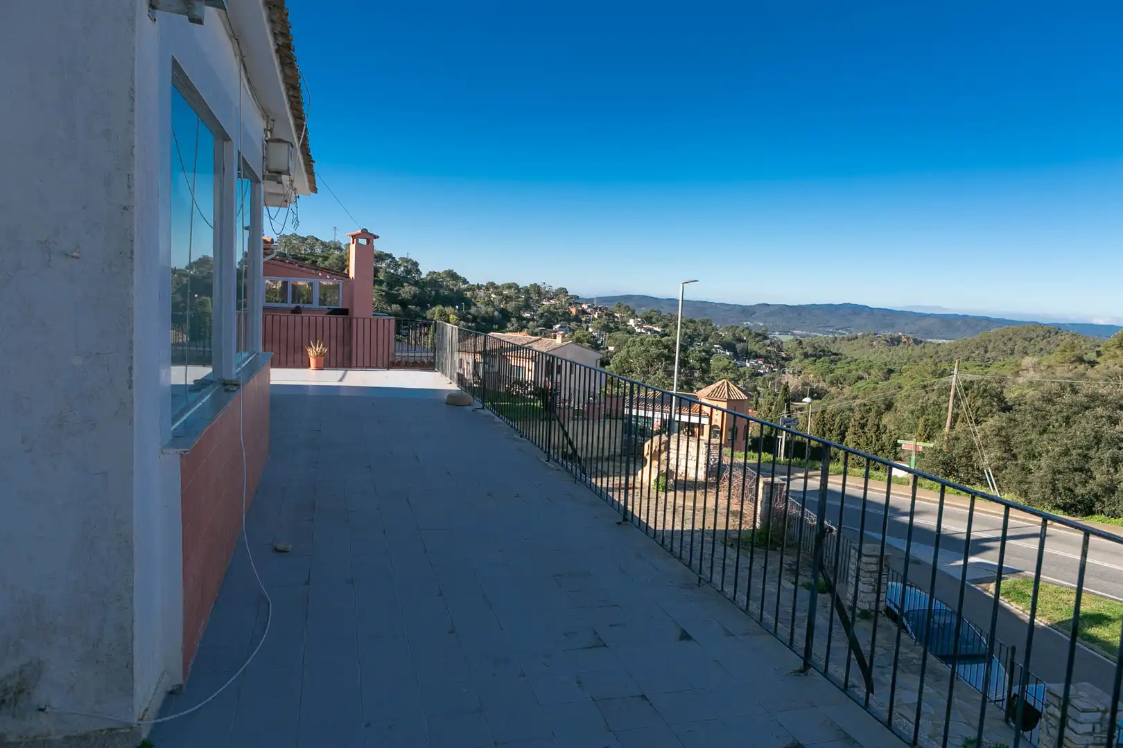 Villa avec terrasse à vendre à Carrer de la Creu 49, imagen 18