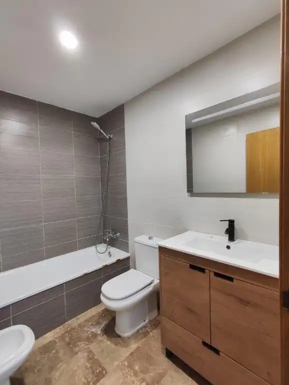 Apartment with pool for sale in Devessa - Monte Pego, imagen 25