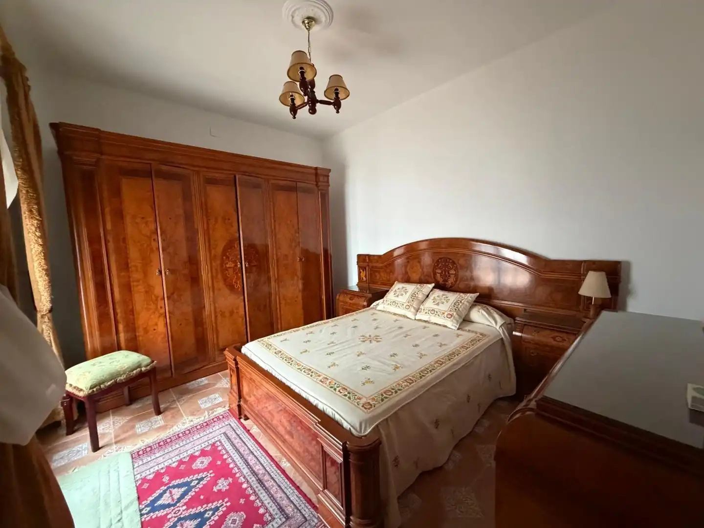 Haus zum Verkauf in Torremocha, imagen 14