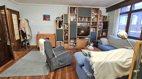 Photo 3 of Flat for sale in Sarrikobaso, Getxo
