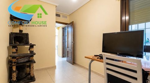 Foto 4 de Casa o chalet en venta en Roche, La Unión