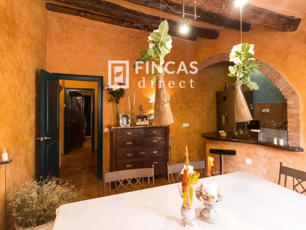 Finca rústica en venda a Moreres, Subirats
