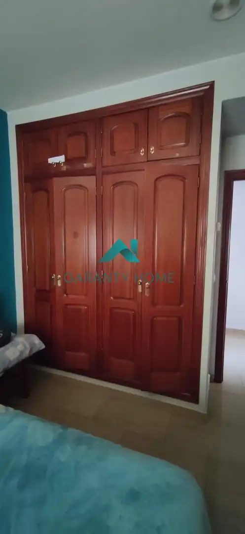 Villa avec piscine à vendre à El Carmen - La Barrera, imagen 6