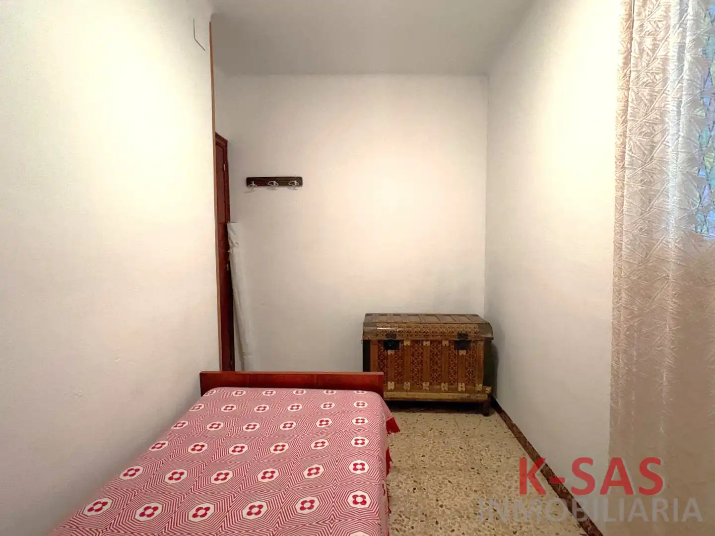 Appartement avec terrasse à vendre à Carrer d' Hipàtia d' Alexandria, imagen 22