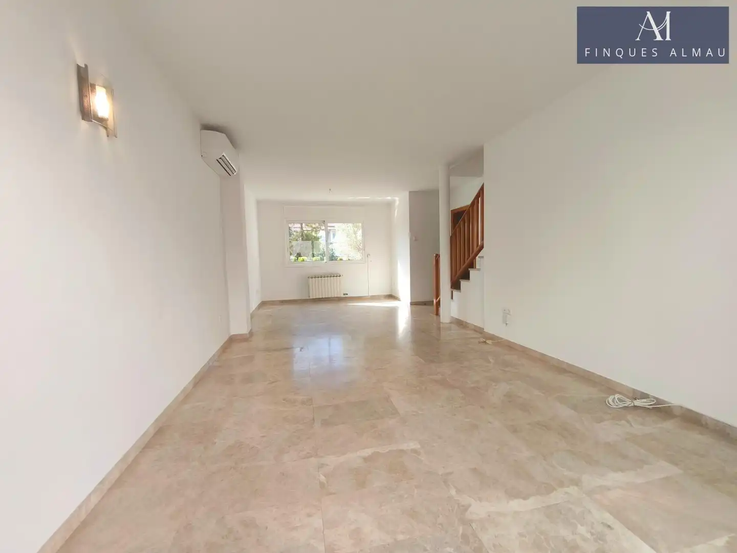 Terraced house with terrace for sale in Aiguadolç - Sant Sebastià, imagen 8