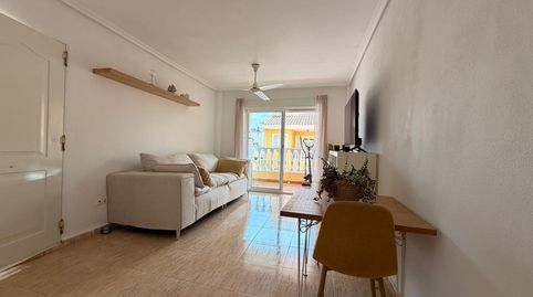 Foto 2 de Apartament en venda a Calle el Molino, 22, Catral, Alicante