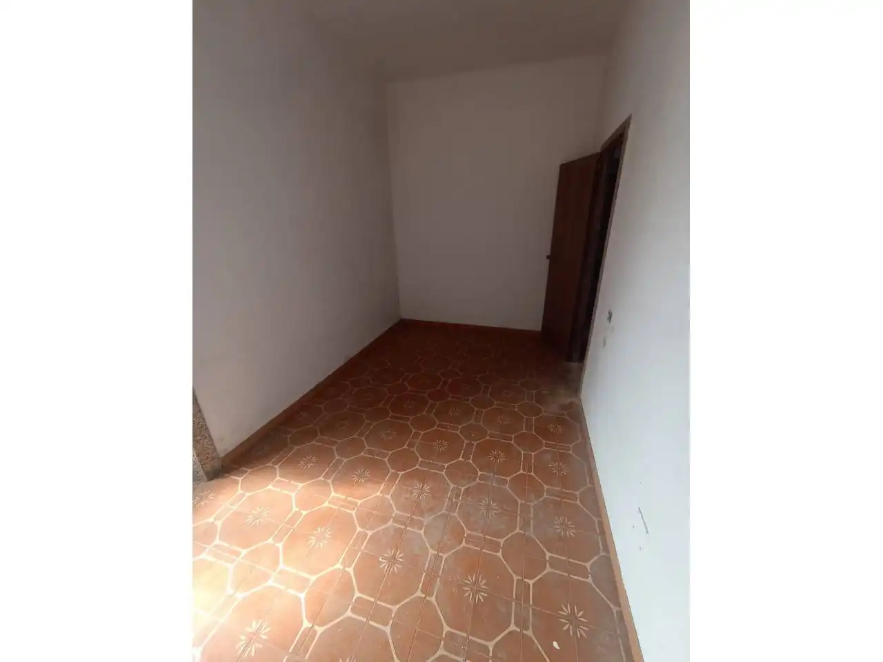 Casa o chalet en venta en Parroquias de Santiago