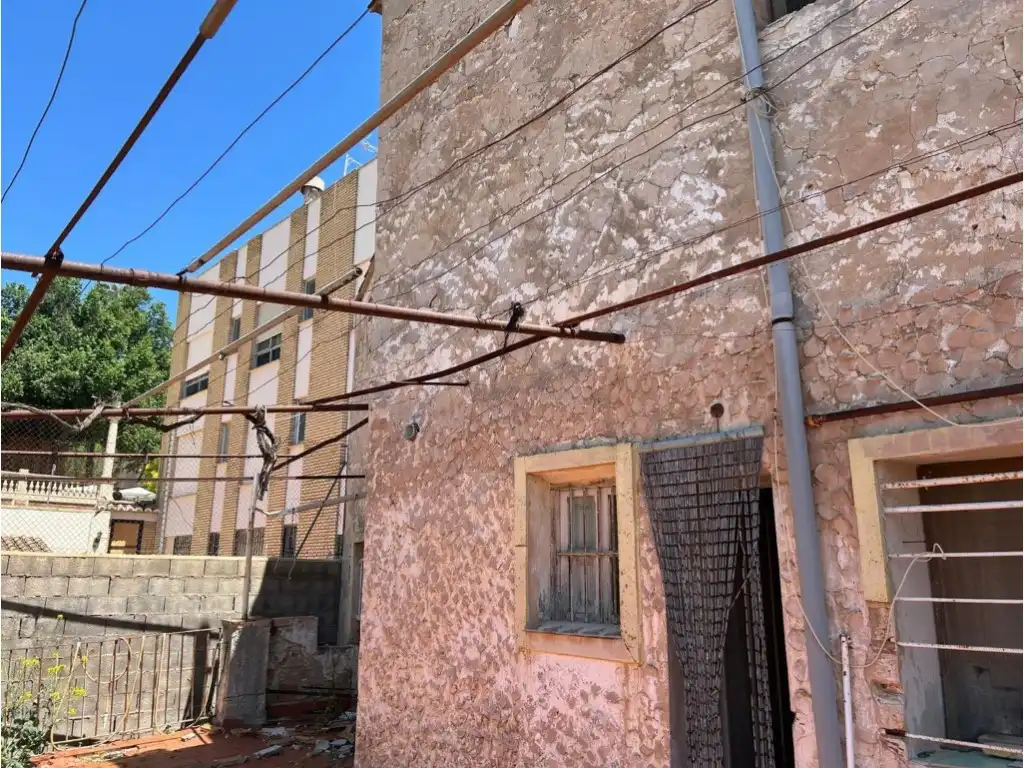 Casa amb terrassa en venda a Segorbe, imagen 58