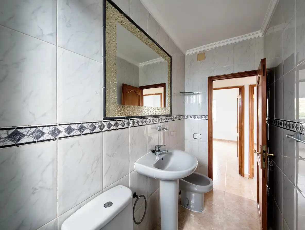 Bany de Pis en venda en Las Palmas de Gran Canaria