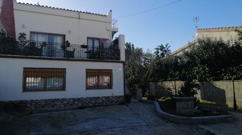 Foto 2 de Casa adosada en venda a Carrer del Corral de Sauner, 12, Pla de Maset - Cap de Salou, Salou