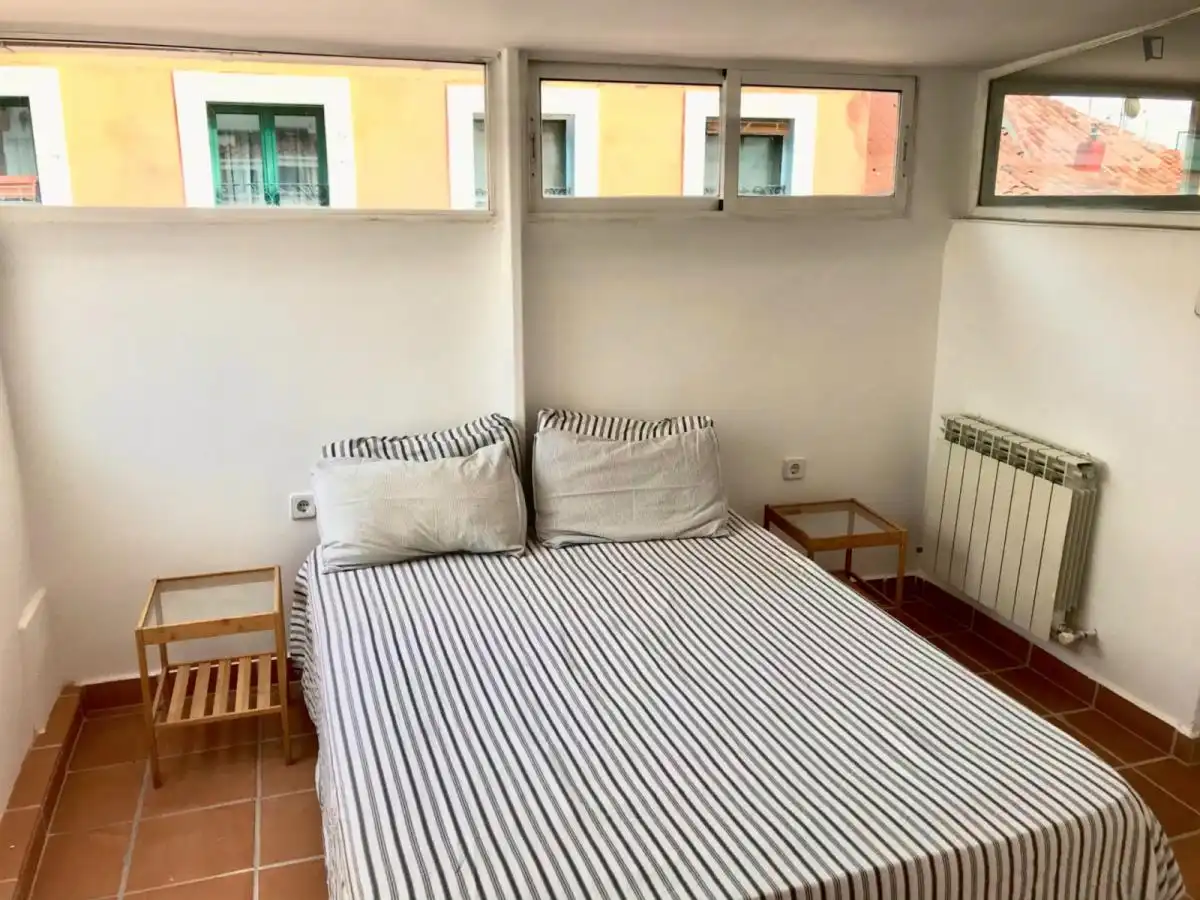 Apartamento en alquiler en Centro, imagen 14
