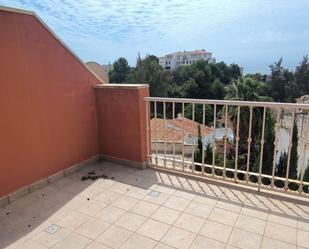 Single-family semi-detached for sale in Fuengirola