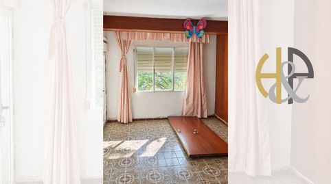 Foto 5 de Piso en venta en Reyes Católicos, Alcalá de Henares