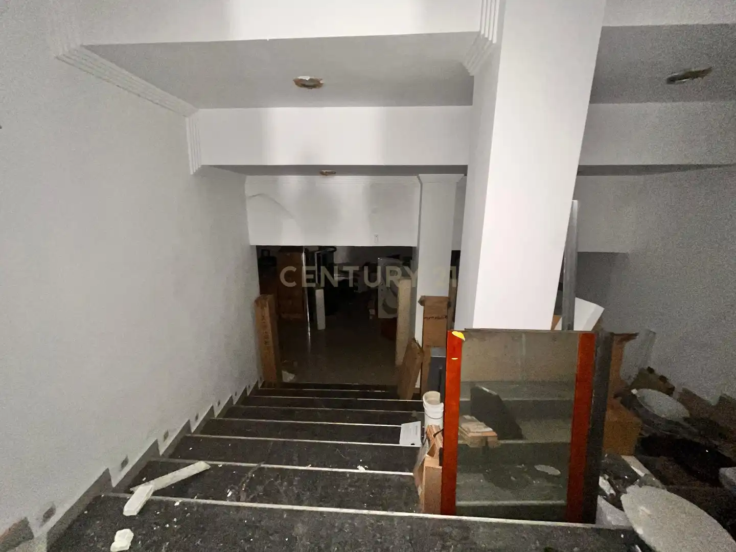 Appartement compact à vendre à Novo Hamburgo, 33 33, imagen 4