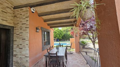 Photo 4 of Houses for rent in Montepinar - La Aparecida - Raiguero, Orihuela